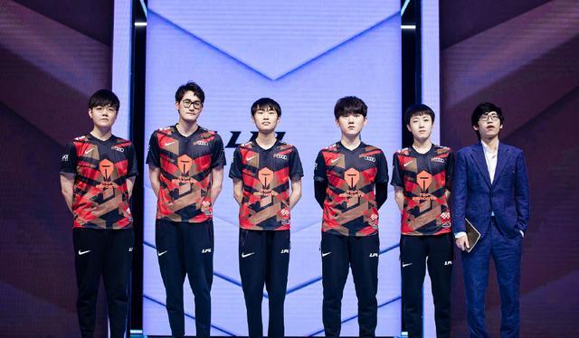 决战法甲 决战法甲