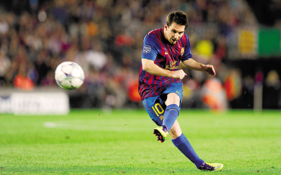 官宣签下新中锋 克里斯蒂安·科洛科双向合同加盟.