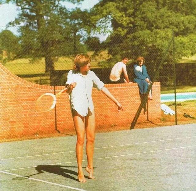 种个人情感 种个人情感