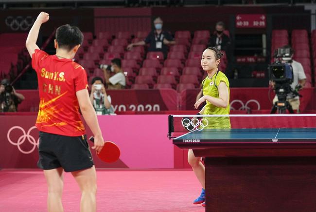 你加上那一 你加上那一