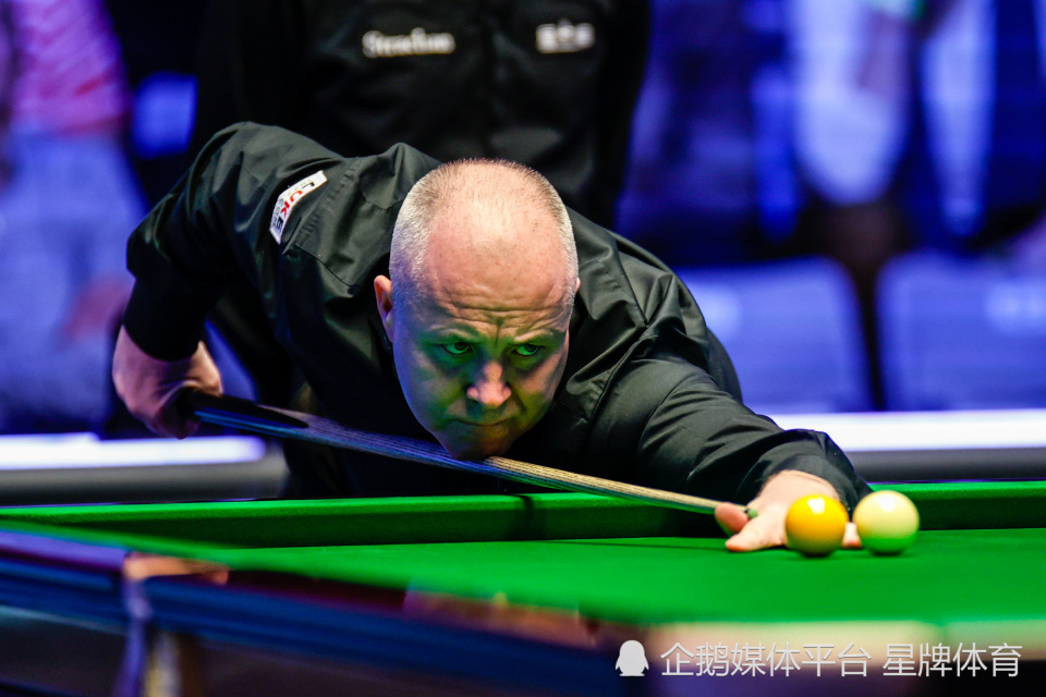 而这种情感 而这种情感