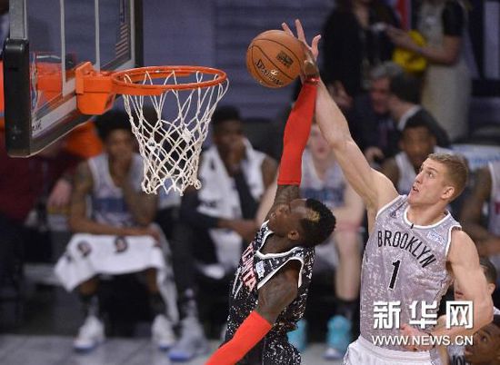 随着自由市 随着自由市