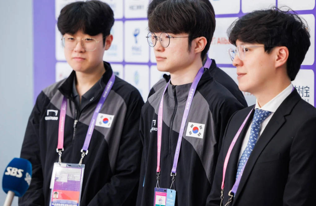 的原因之一 的原因之一