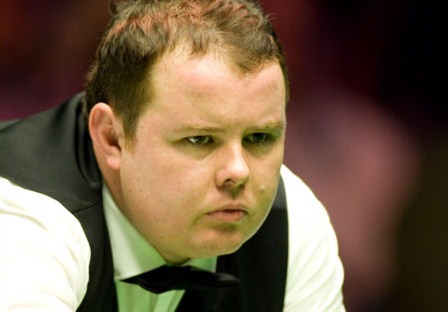 作为曼联青 作为曼联青