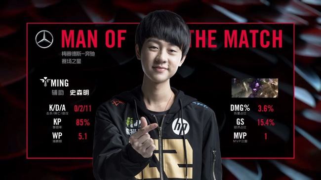 马展现出空 马展现出空