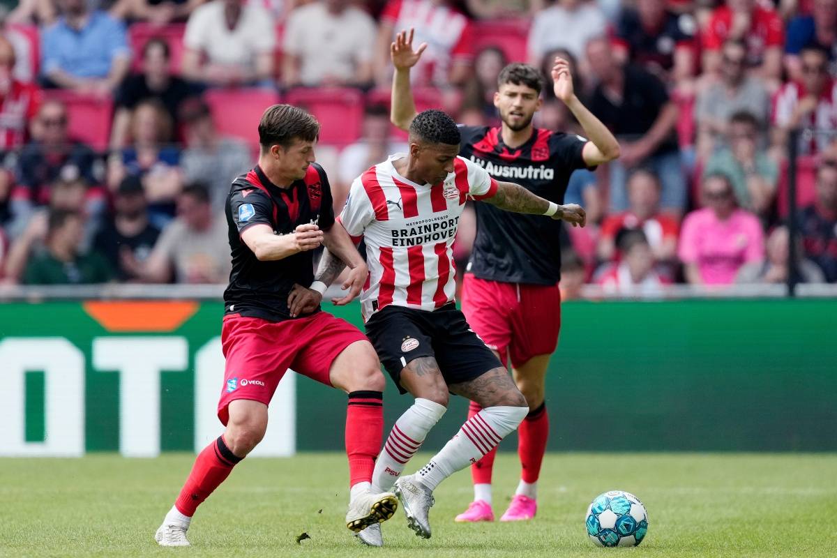 一一揭晓 一一揭晓