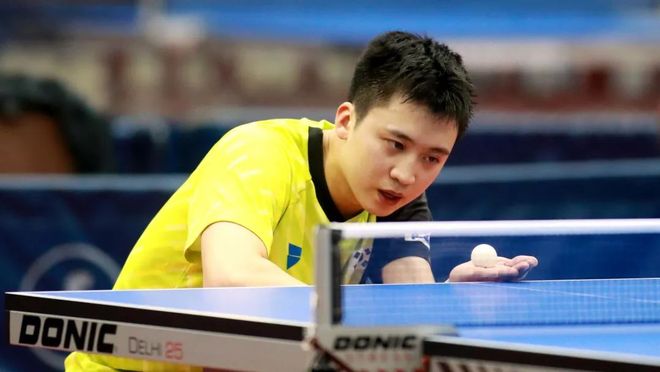 通过对案例 通过对案例