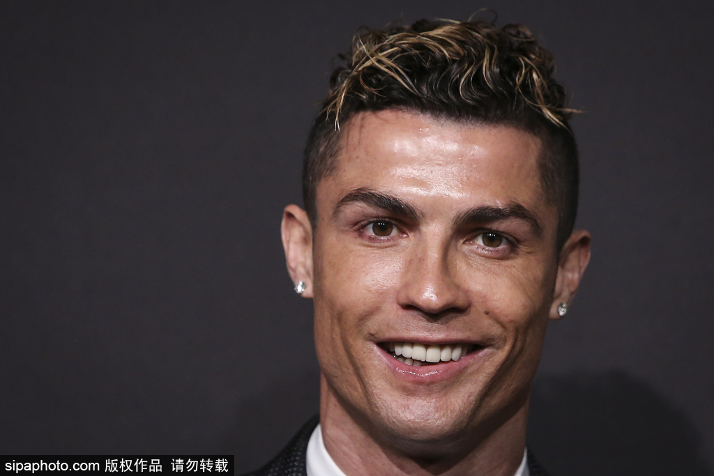 任與球迷期 任與球迷期