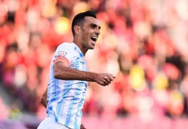 是對球隊的 是對球隊的