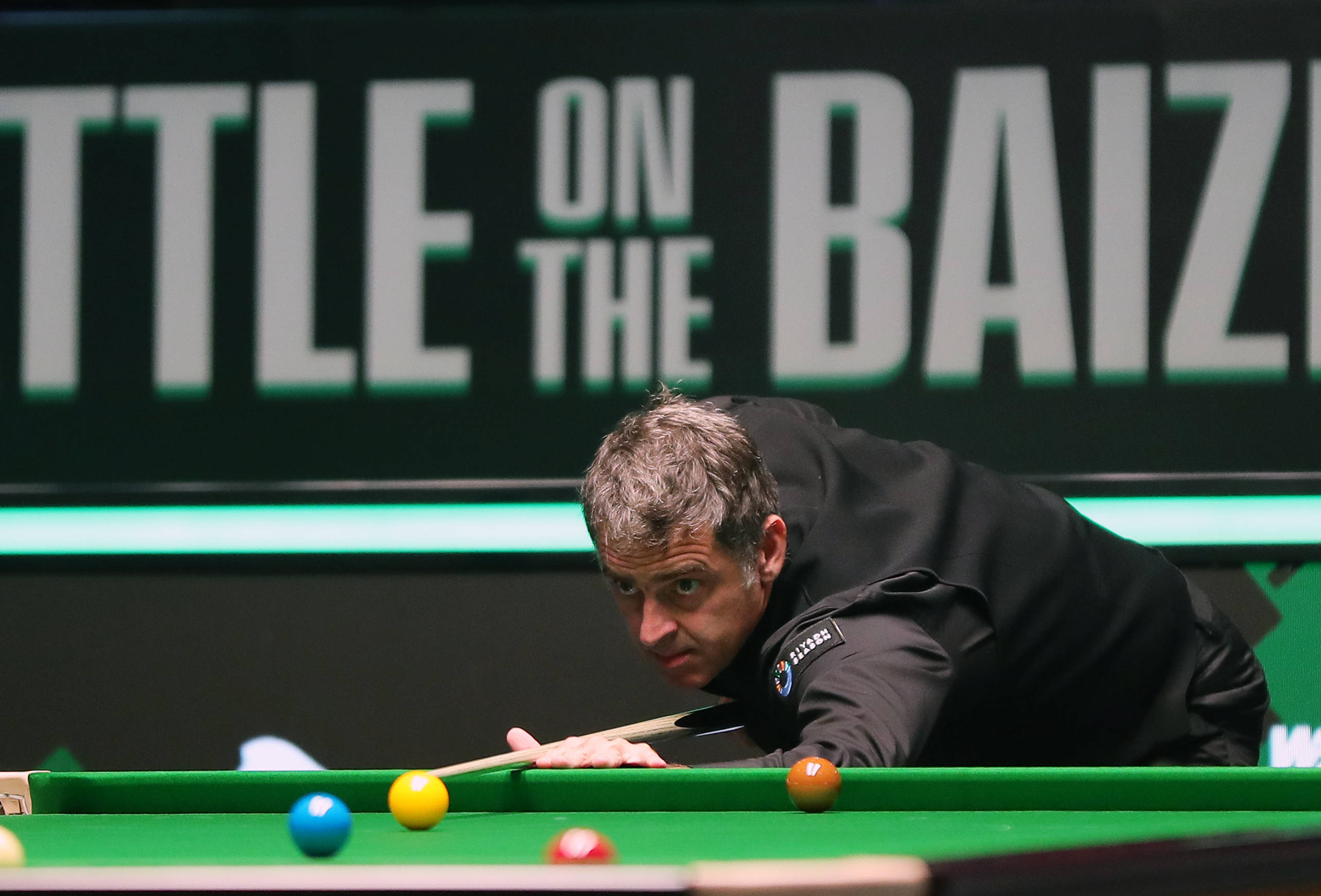 技状态已在 技状态已在