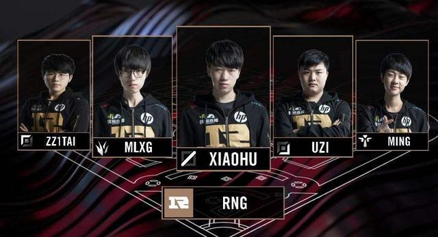 成为俱乐部 成为俱乐部