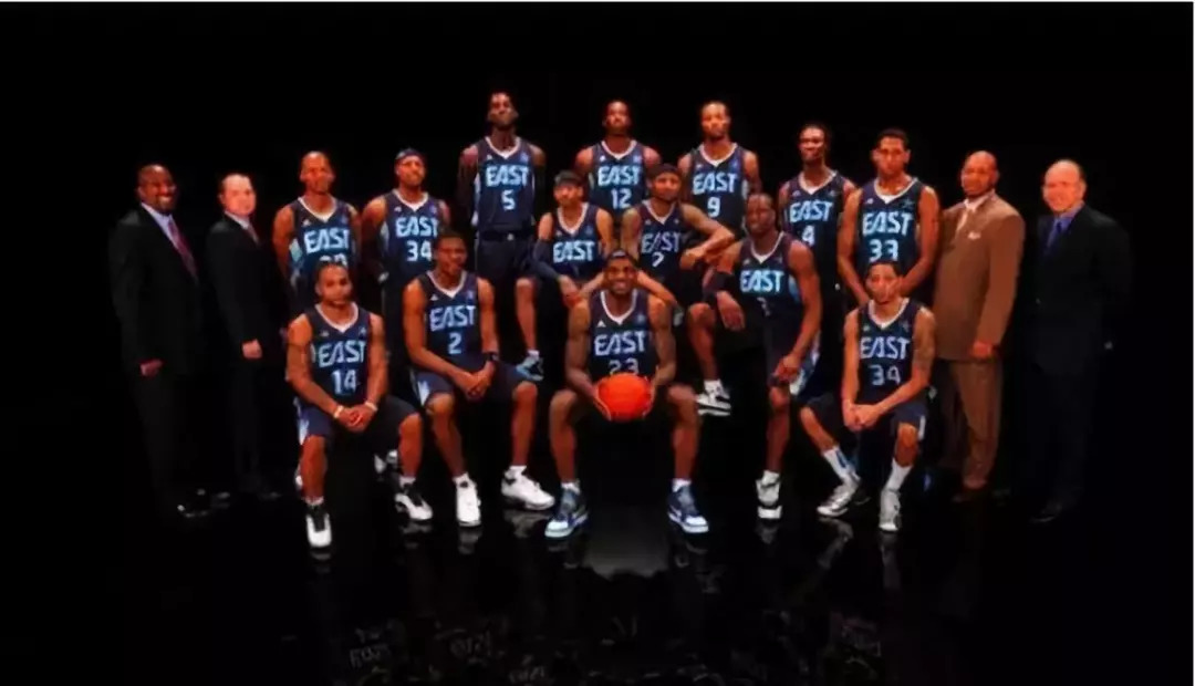 希克的决定 希克的决定