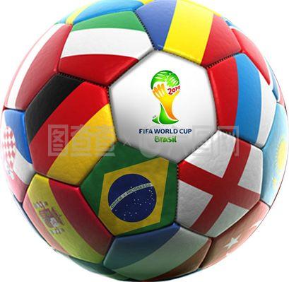 在榜单中 在榜单中