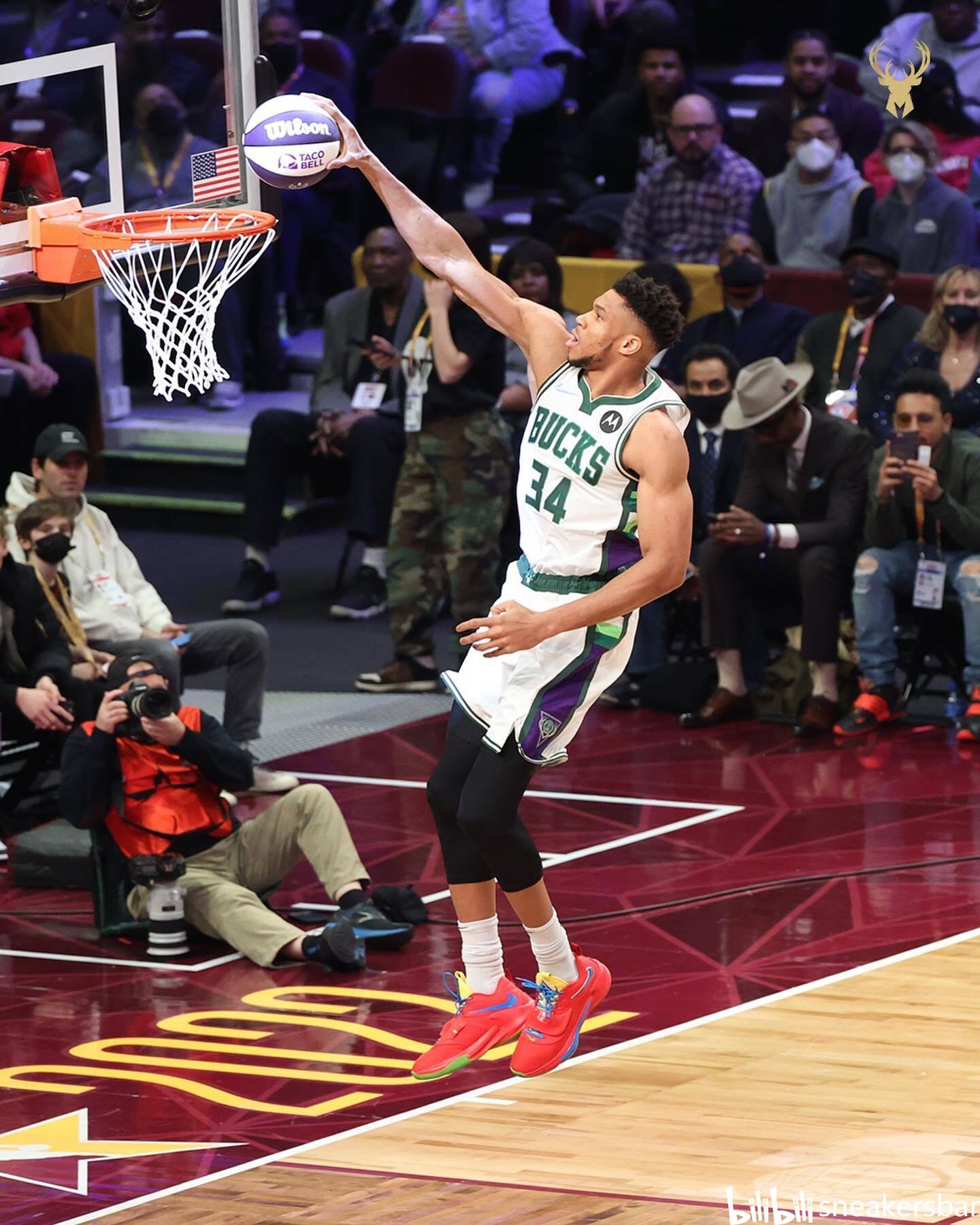 山东球队的 山东球队的