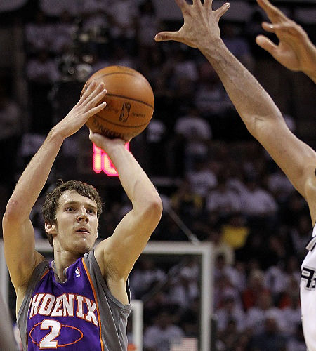 的一个重要 的一个重要