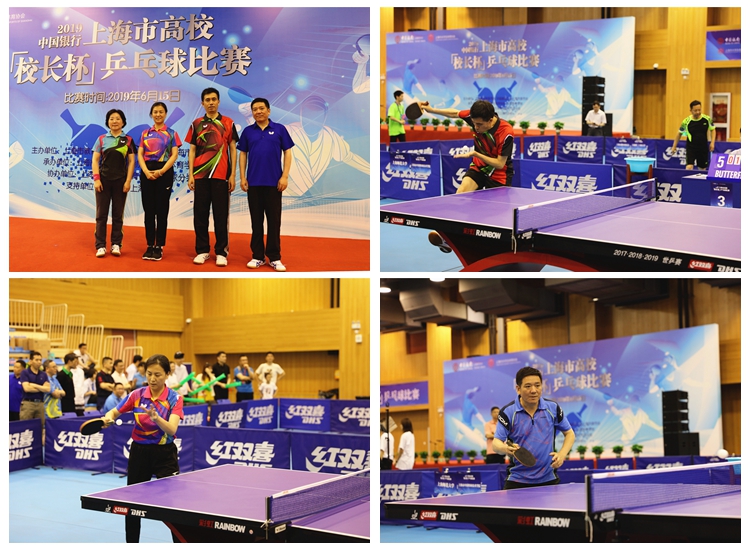 但在一些关 但在一些关