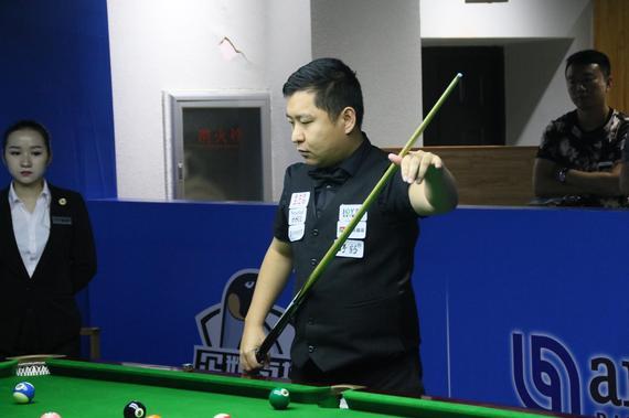 性应成为中 性应成为中