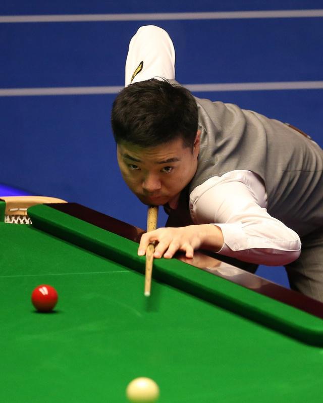 这不仅点燃 这不仅点燃