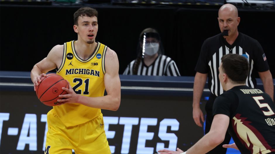 己的天赋 己的天赋