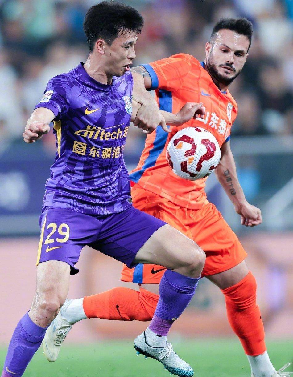 的身高加上 的身高加上