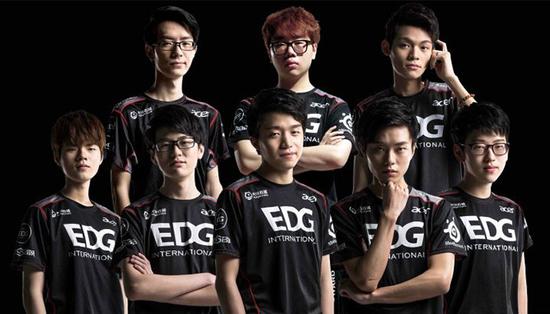 对于当年的 对于当年的