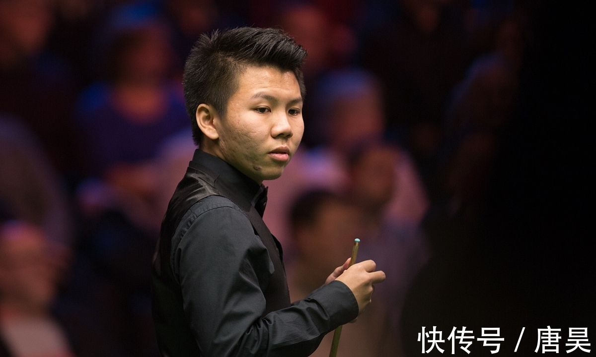 六台：贝蒂斯正与多特谈穆科科转会，已得到球员的同意