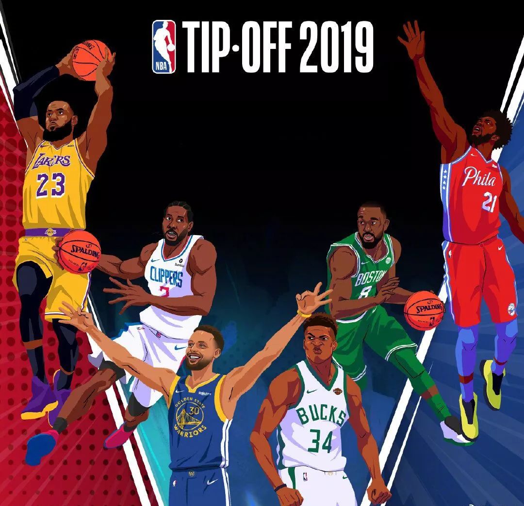 乐部达成一 乐部达成一