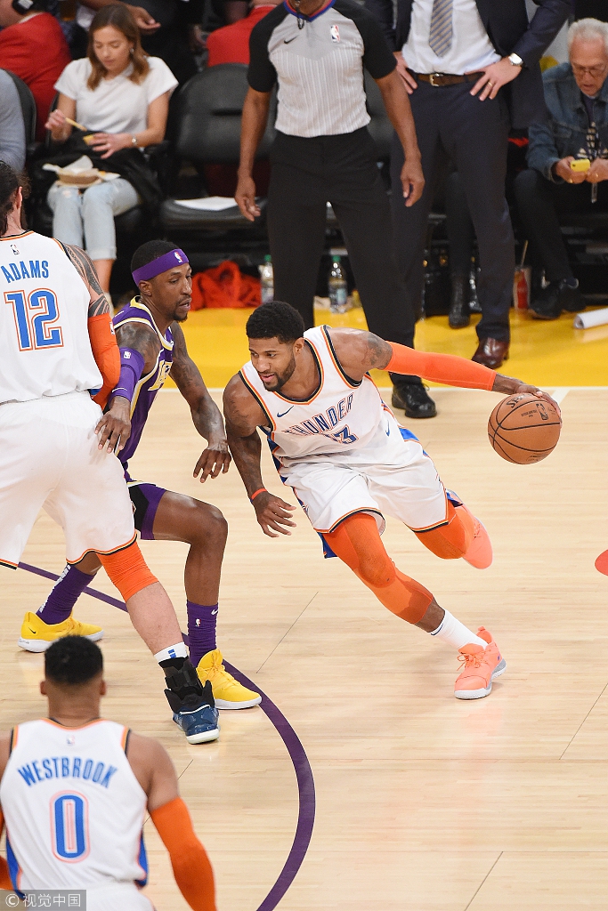 科贝电台：皇马引进苏维门迪获老佛爷首肯 6000万欧解约金条款不是问题