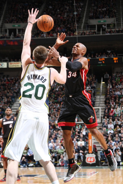 科贝电台：皇马引进苏维门迪获老佛爷首肯 6000万欧解约金条款不是问题