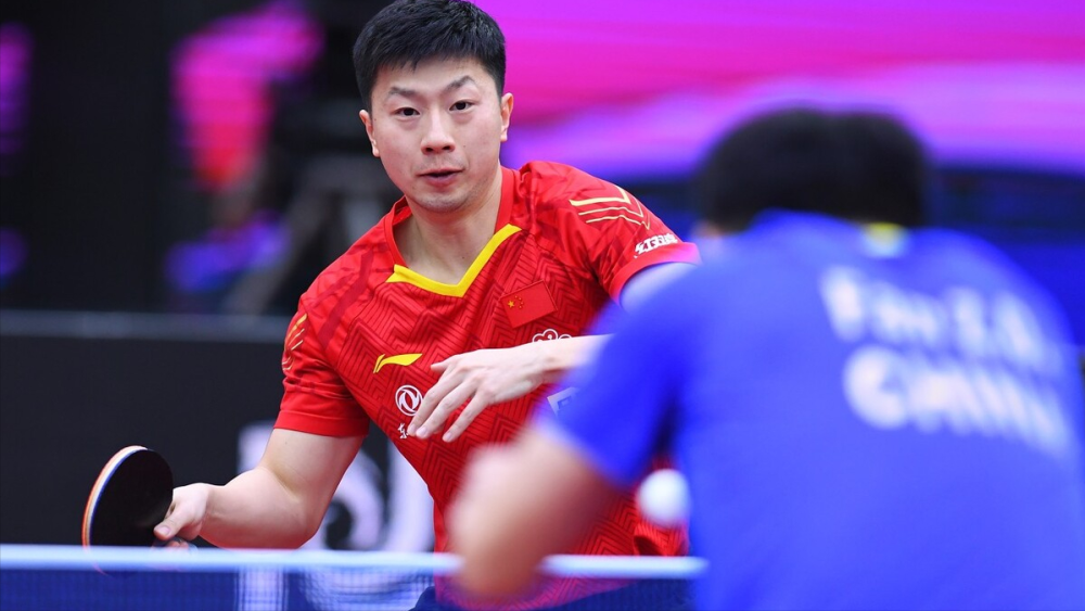 赛历不稳 赛历不稳