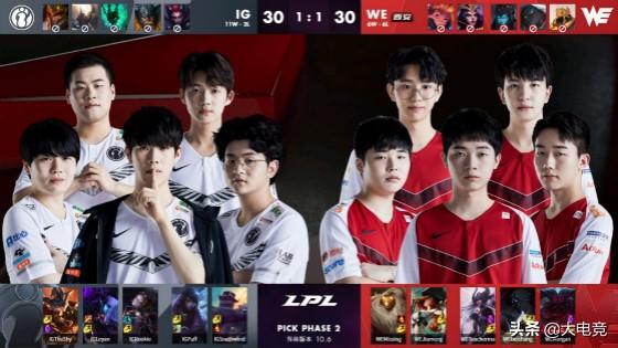 豪华阵容的 豪华阵容的