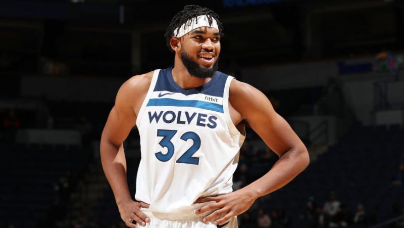 关键局冷静 关键局冷静