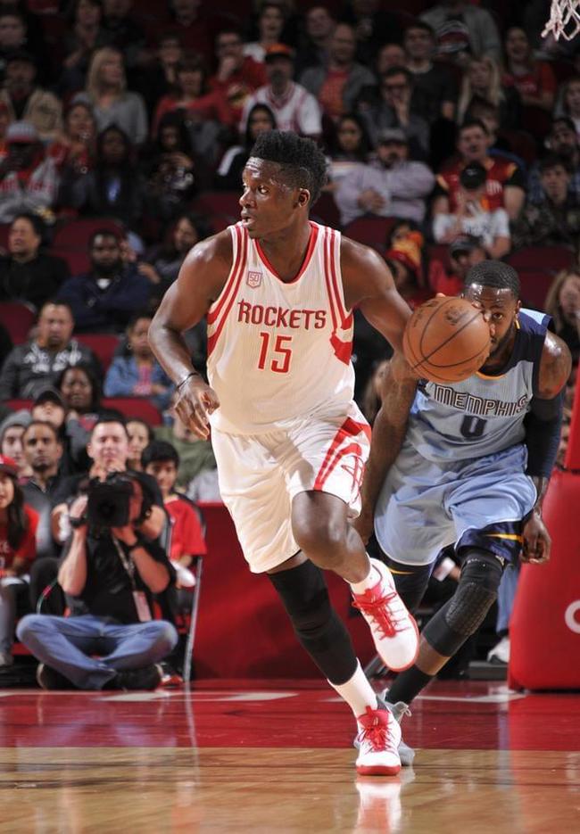 或新品牌 或新品牌