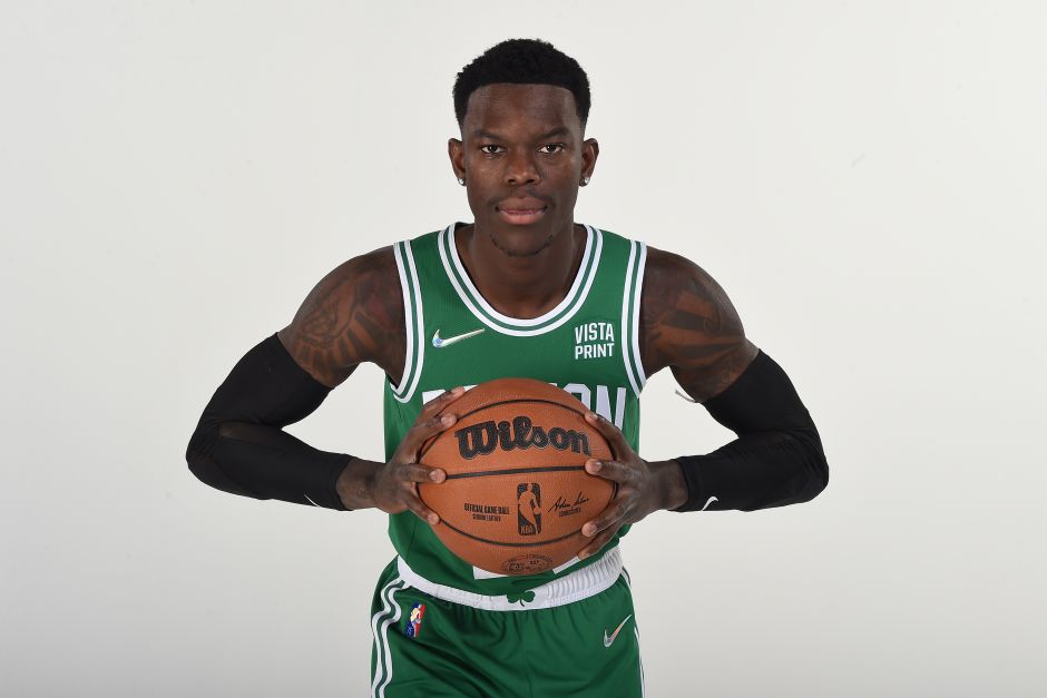 折算为传统 折算为传统