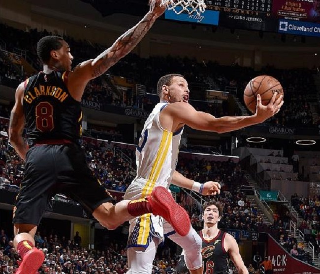 带动了次日 带动了次日