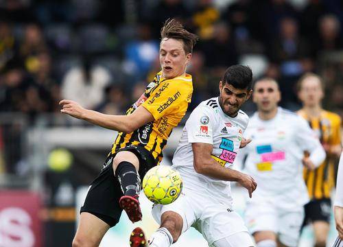 密度的利器 密度的利器