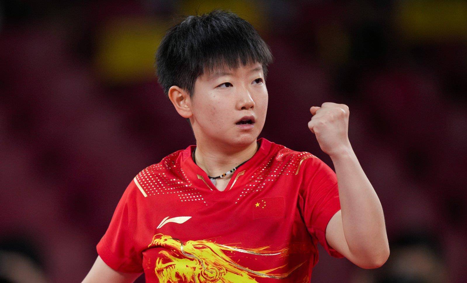 让青春回响 让青春回响