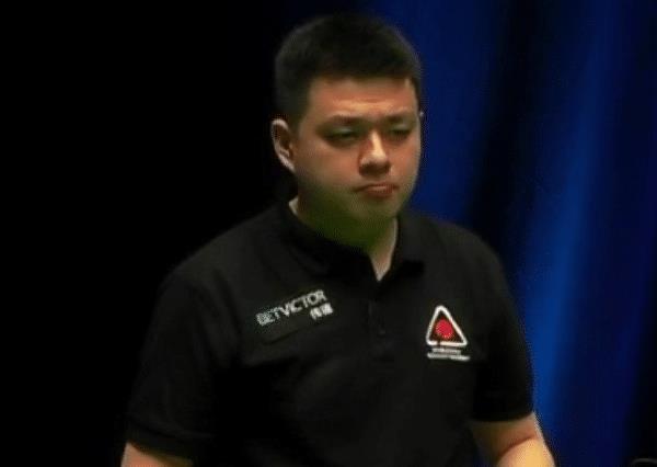 战绩海报 战绩海报