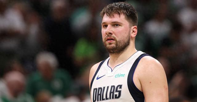 如何在极限 如何在极限