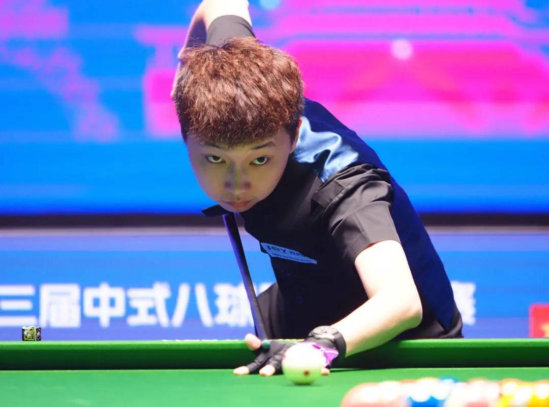 中引入联合 中引入联合