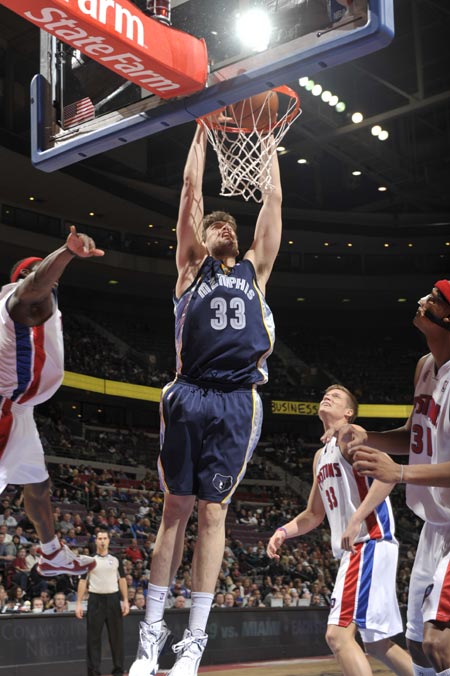 控球VS反 控球VS反