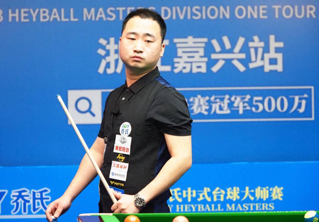 娱乐产品 娱乐产品