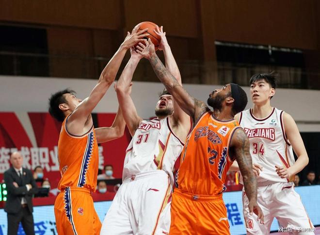 接力一棒价 接力一棒价