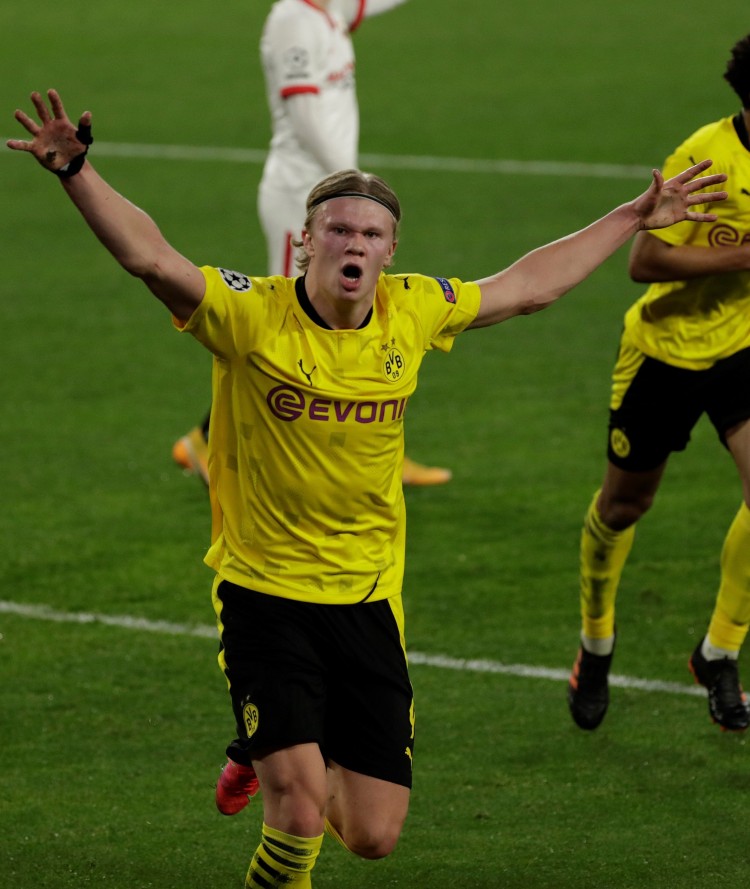 弥补阵地战 弥补阵地战