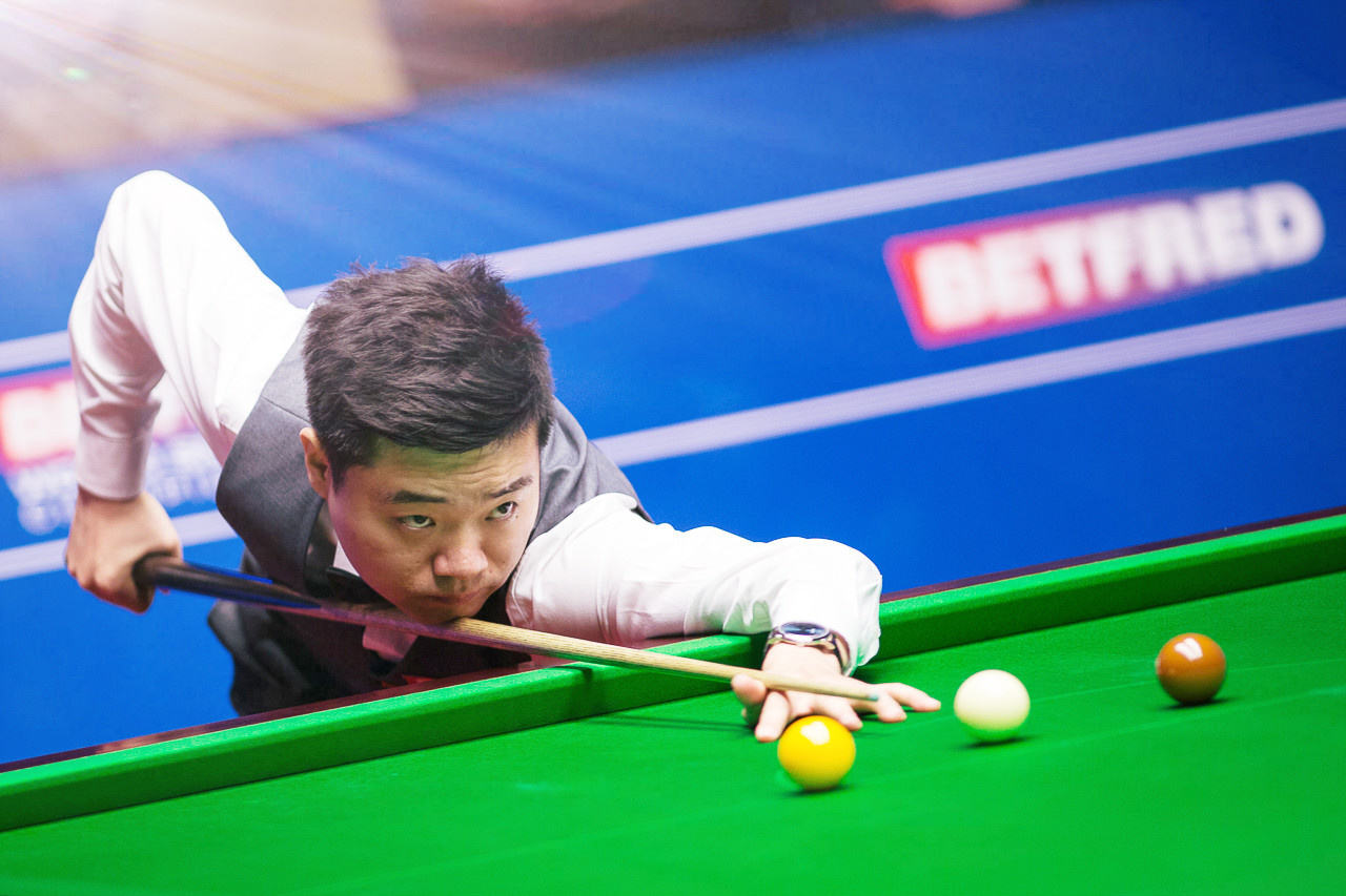 而并非彻底 而并非彻底