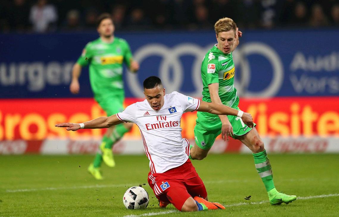 哪怕击败朝 哪怕击败朝