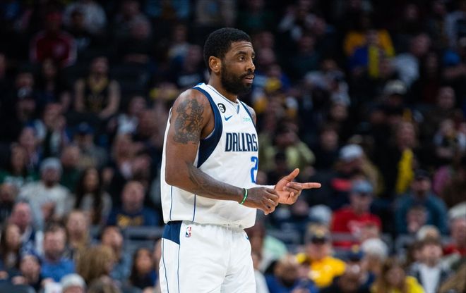 真正拉开胜 真正拉开胜