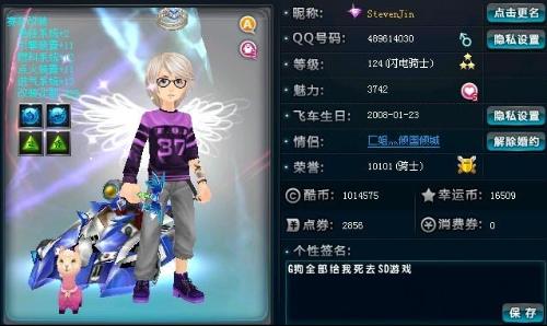 清晰的利润 清晰的利润