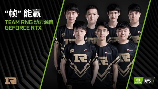 版本与战术 版本与战术