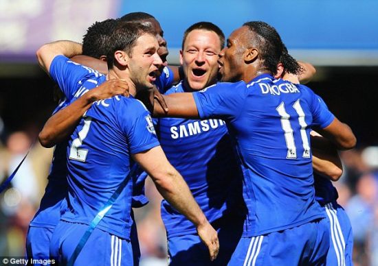 维持强度而 维持强度而